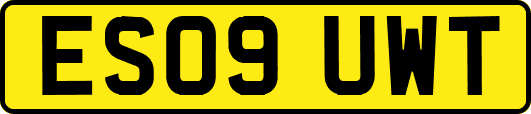 ES09UWT
