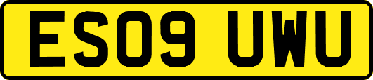ES09UWU