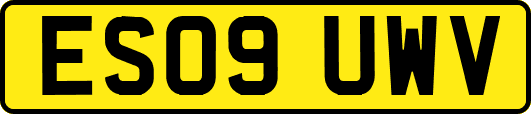 ES09UWV
