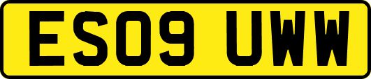 ES09UWW