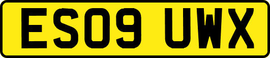 ES09UWX