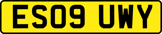 ES09UWY