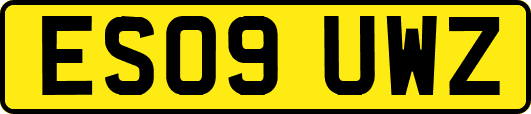 ES09UWZ