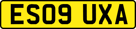 ES09UXA