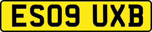 ES09UXB