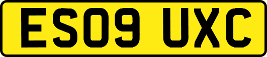 ES09UXC