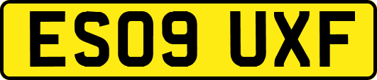 ES09UXF