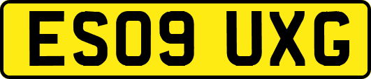 ES09UXG