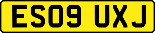 ES09UXJ