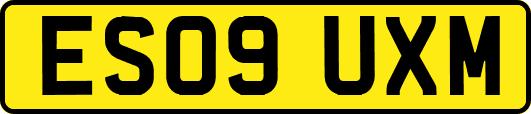 ES09UXM