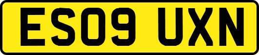 ES09UXN