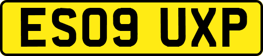 ES09UXP