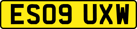 ES09UXW