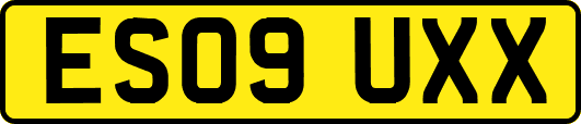 ES09UXX