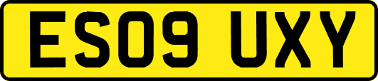 ES09UXY