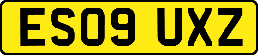 ES09UXZ