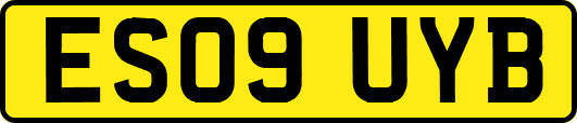 ES09UYB