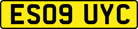 ES09UYC