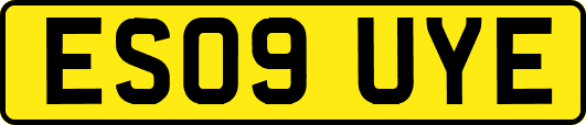 ES09UYE