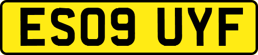 ES09UYF