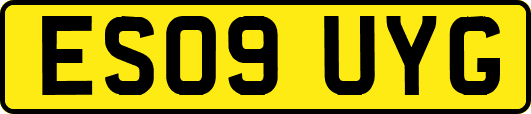 ES09UYG