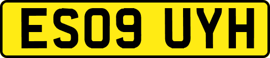 ES09UYH