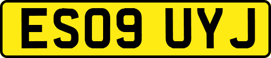 ES09UYJ