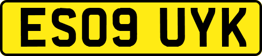 ES09UYK