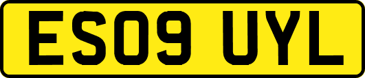 ES09UYL