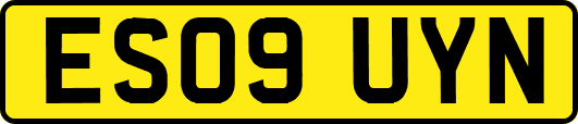 ES09UYN