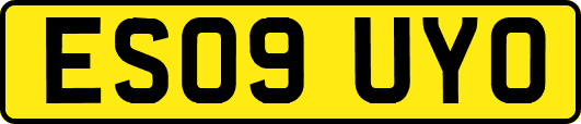 ES09UYO