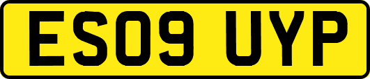ES09UYP