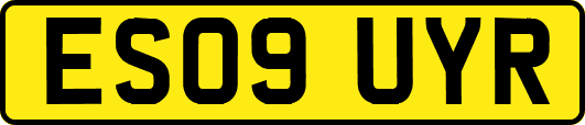 ES09UYR