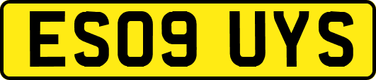 ES09UYS