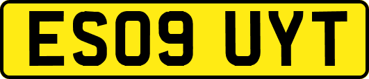 ES09UYT