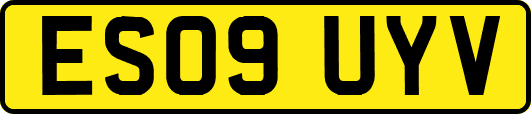 ES09UYV