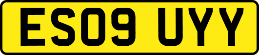 ES09UYY