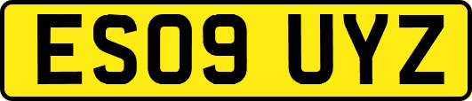ES09UYZ