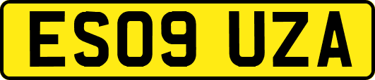 ES09UZA