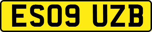 ES09UZB
