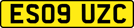 ES09UZC