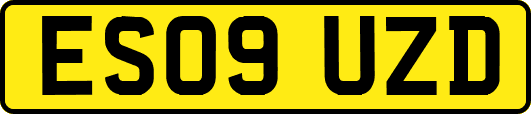 ES09UZD