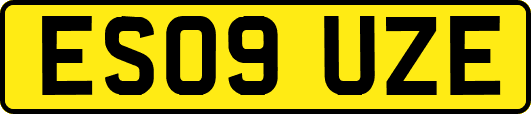 ES09UZE