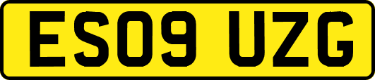 ES09UZG