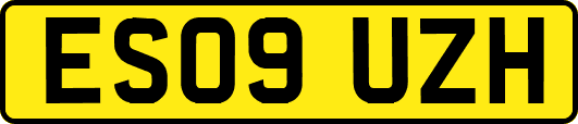 ES09UZH
