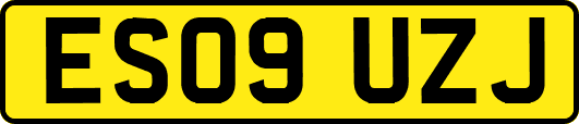 ES09UZJ