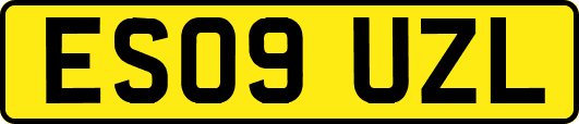 ES09UZL