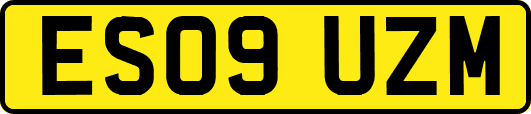 ES09UZM