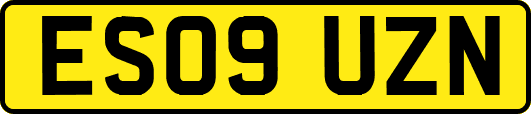 ES09UZN