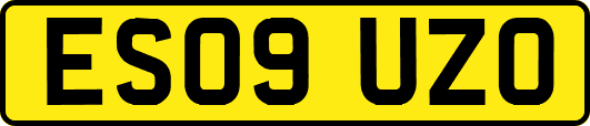 ES09UZO